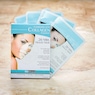 CoQ10 Collagen Essence Miracle Mask, , large