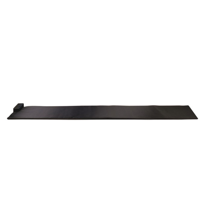 Stay Off Pet Mat, , large