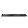 Stay Off Pet Mat, , large