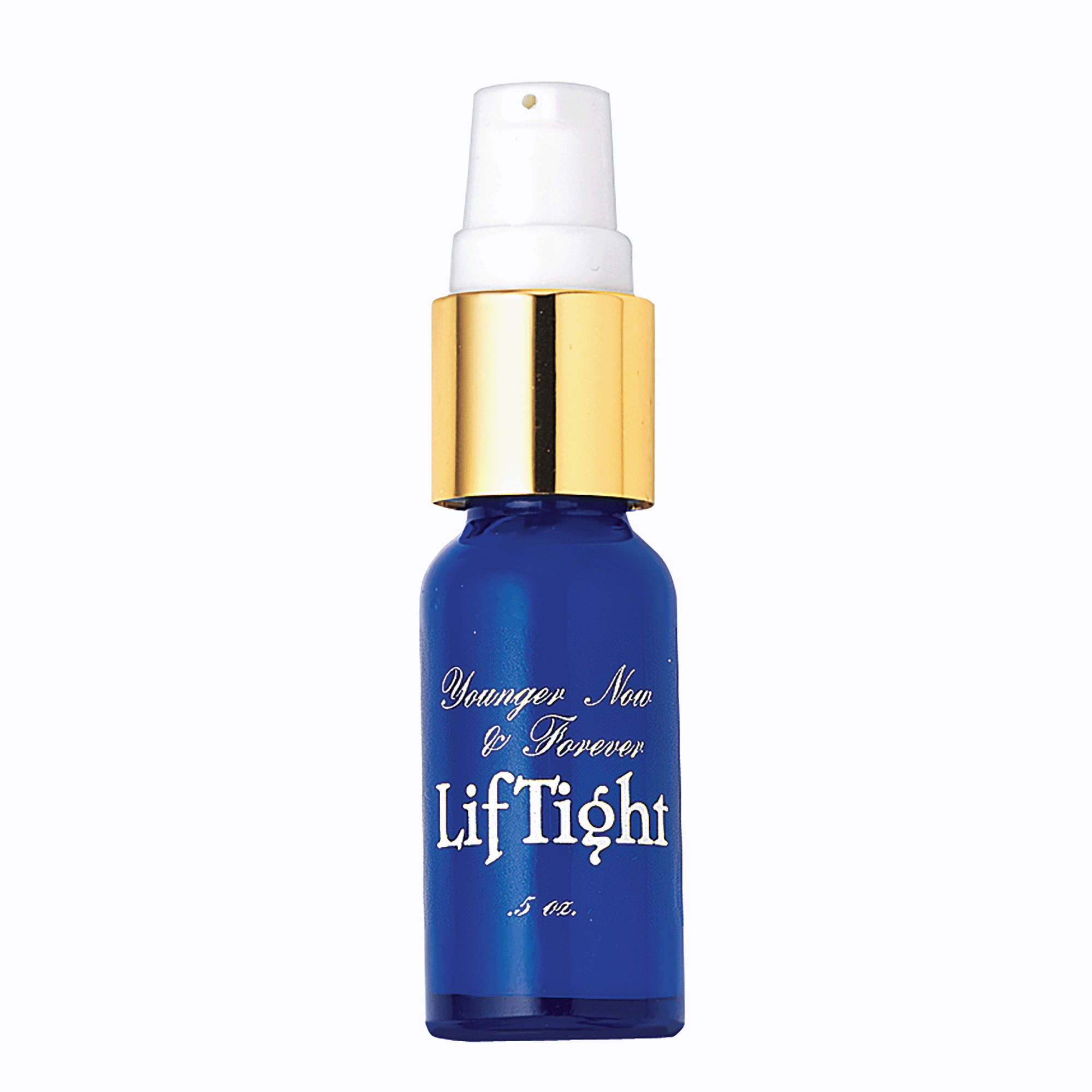 LifTight&nbsp;Serum, , large