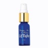 LifTight Serum, , large