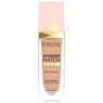 Eveline Cosmetics Wonder Match Lumi Foundation, , large