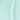 3-Pack Lace-Front Briefs, Pastel, swatch