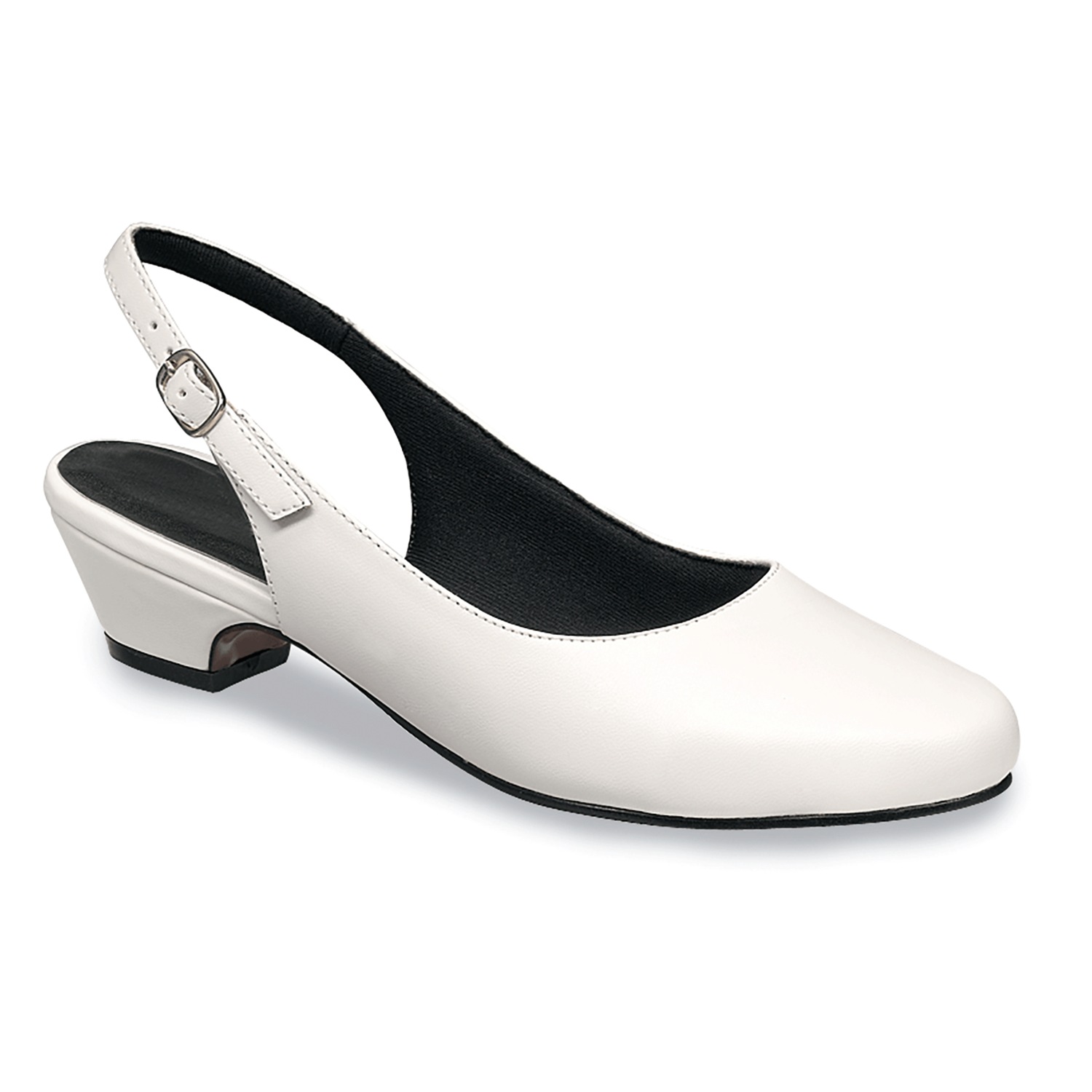 Delia Pump Carol Wright