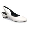 Delia Pump, , large