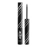 Nicka K The Black Liquid Eyeliner, , large