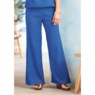 Gauze Pants, , large