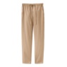 Easy-Fit Denim Pant, , large