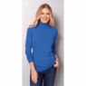 Classic Turtleneck, , large