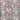 2-Pack Silky Tricot Nightgowns by Cozee Corner®, Animal Rose, swatch