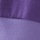 Purple Lavender