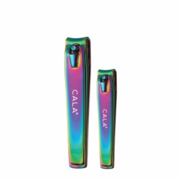 Iridescent Trimmer Duo, , large