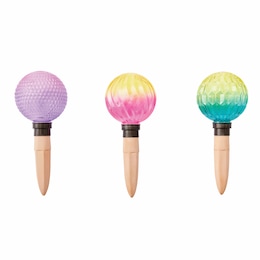 Watering Stake, , large