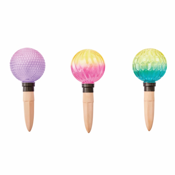 Watering Stake, , large