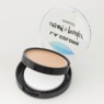 L.A. Colors Cream to Powder Foundation, , large
