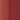 L.A. Girl Pretty & Plump Plumping Lipstick, Figalicious, swatch