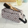 Cosmetic Bag, , large