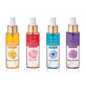 Hair-Conditioning Perfume, , large
