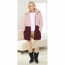 Anorak Coat, , large