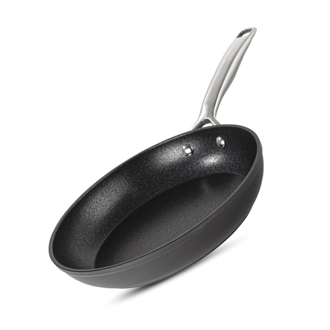 Granitestone® Armor Max™ 12-Inch Fry Pan, , large