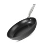 Granitestone® Armor Max™ 12-Inch Fry Pan, , large