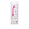 G-Spot Tulip, , large