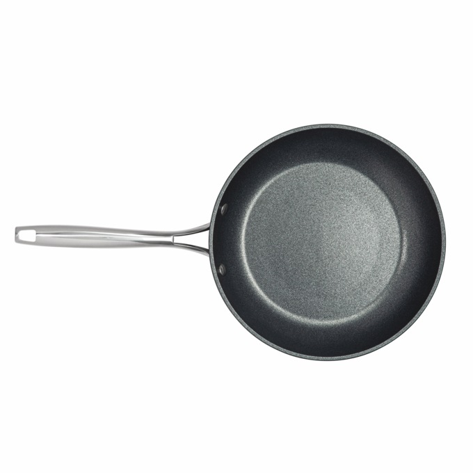 Granitestone® Armor Max™ 12-Inch Fry Pan, , large