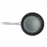 Granitestone® Armor Max™ 12-Inch Fry Pan, , large