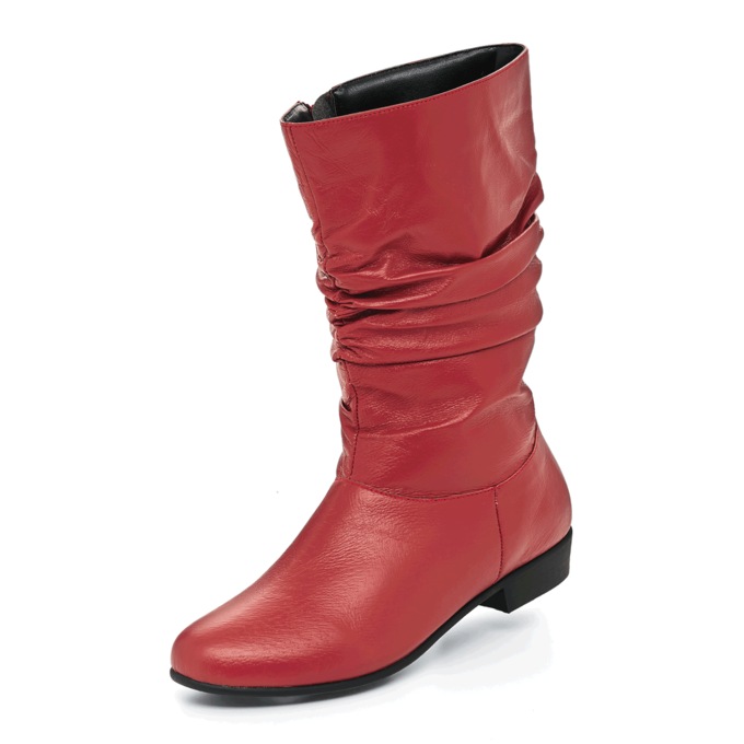 Lynn Boot, , large