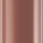 Rich Brown