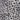 Women's Ashley Boot, Snow Leopard, swatch