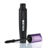 Revlon VOLUMazing™ Mascara, , large