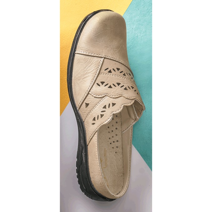 Forever Clog, , large