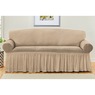Carter Furniture Cover, , large