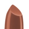 Nicka K CréMe Lipstick, Tea Rose, large