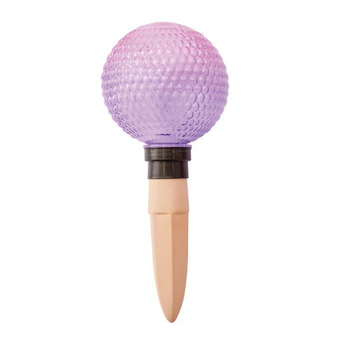 Watering Stake, , large