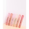 L.A. Girl Lip Oil Nourishing Gloss, , large