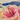 Garden Quilt Set, Multi, swatch