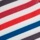 Berry Stripe