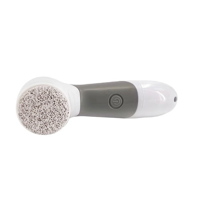 Face & Body Cleansing System, , large