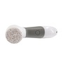 Face & Body Cleansing System, , large