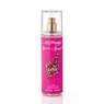 Ed Hardy Hearts & Daggers Body Mist, , large