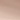 Delia Pump, Taupe, swatch
