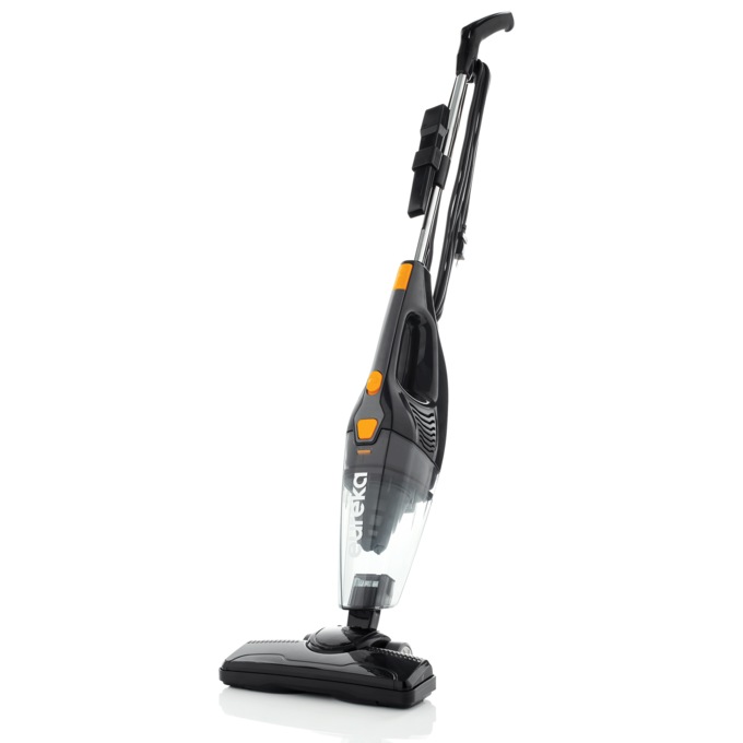 Eureka Blaze 3-in-1 Swivel Stick Vac, , large