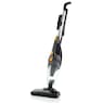 Eureka Blaze 3-in-1 Swivel Stick Vac, , large