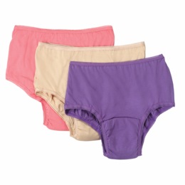 Women&#39;s Incontinence Panty - Extra Absorbency, , large