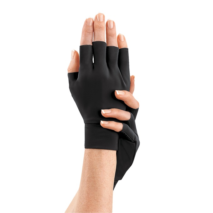 Anti-Arthritis Gloves , , large