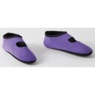 The Gripper Slipper, , large