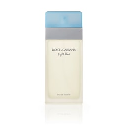 Dolce&amp;Gabbana Light Blue EDT Spray, , large