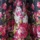Border Print